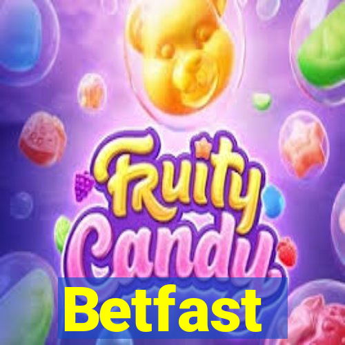 Betfast - Reclame AQUI